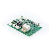 WPW10427079 Whirlpool Cntrl-Elec