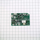 WPW10427079 Whirlpool Cntrl-Elec