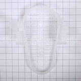 WPW10427633 Whirlpool Shield