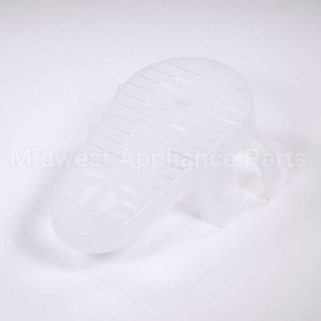 WPW10427633 Whirlpool Shield
