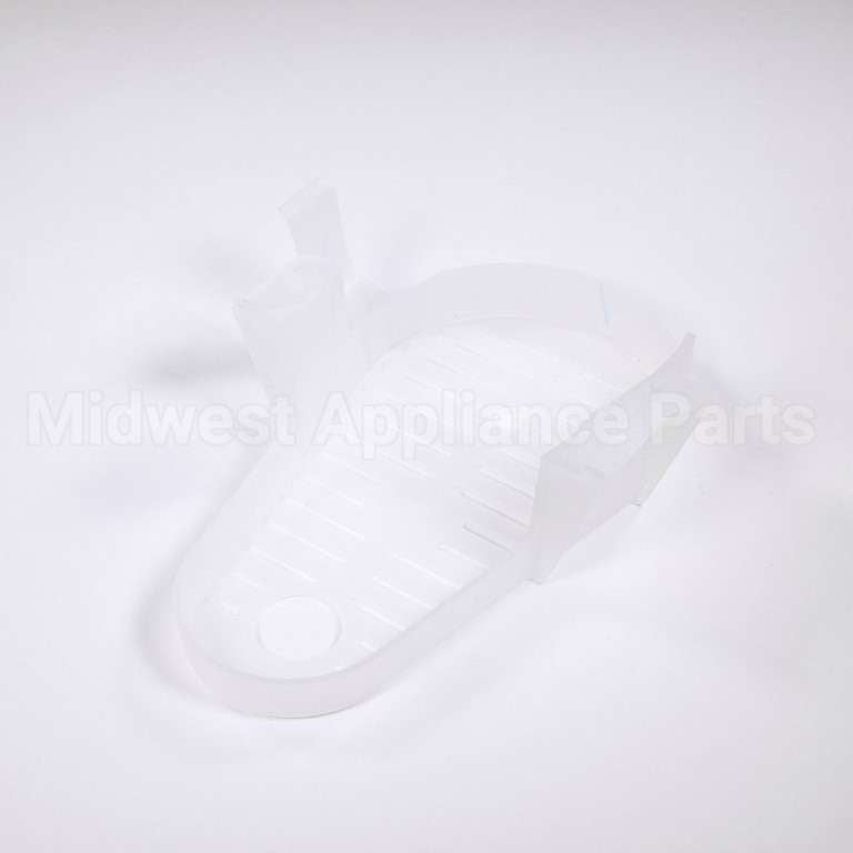 WPW10427633 Whirlpool Shield