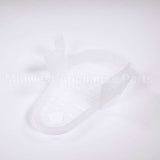 WPW10427633 Whirlpool Shield