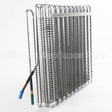 WPW10427993 Whirlpool Evaporator