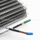 WPW10427993 Whirlpool Evaporator