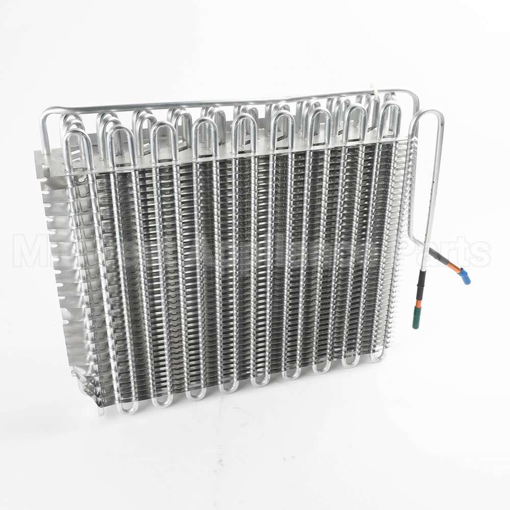 WPW10427993 Whirlpool Evaporator