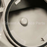 WPW10428211 Whirlpool Vent