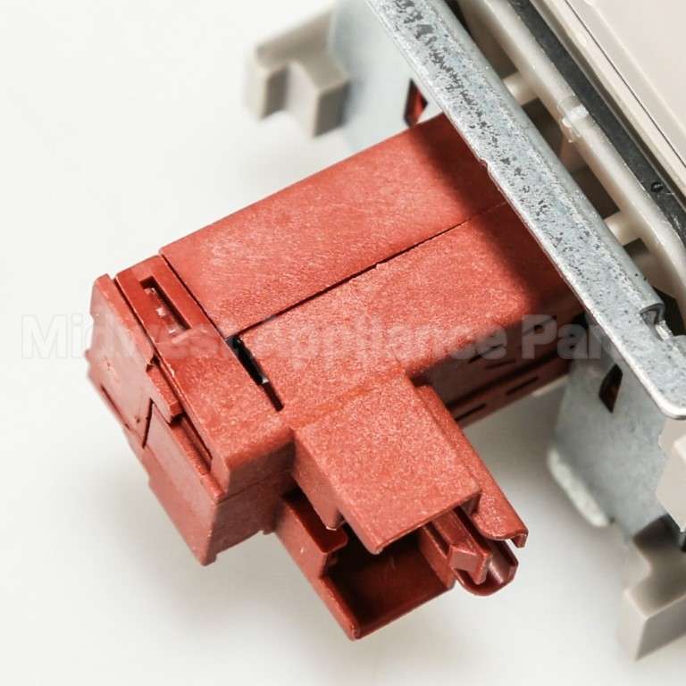 WPW10428211 Whirlpool Vent