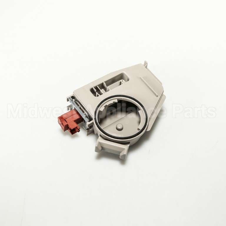 WPW10428211 Whirlpool Vent