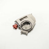 WPW10428211 Whirlpool Vent