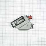 WPW10428211 Whirlpool Vent