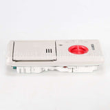 WPW10428213 Whirlpool Dispenser