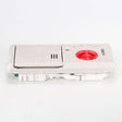 WPW10428213 Whirlpool Dispenser
