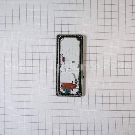 WPW10428213 Whirlpool Dispenser