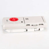 WPW10428213 Whirlpool Dispenser