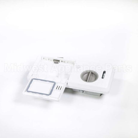 WPW10428214 Whirlpool Dispenser
