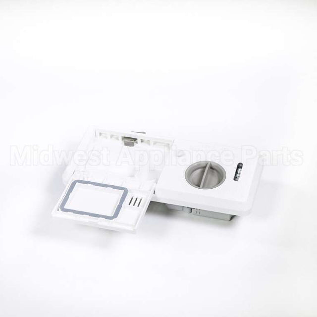 WPW10428214 Whirlpool Dispenser