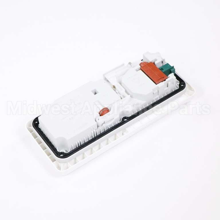 WPW10428214 Whirlpool Dispenser