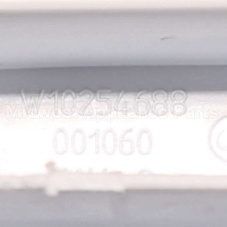 WPW10429492 Whirlpool Spacer