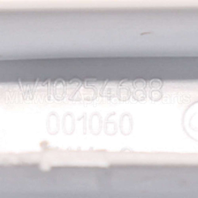 WPW10429492 Whirlpool Spacer