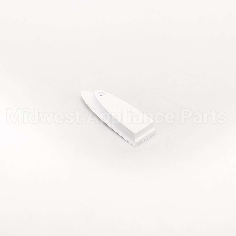 WPW10429492 Whirlpool Spacer