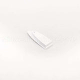 WPW10429492 Whirlpool Spacer