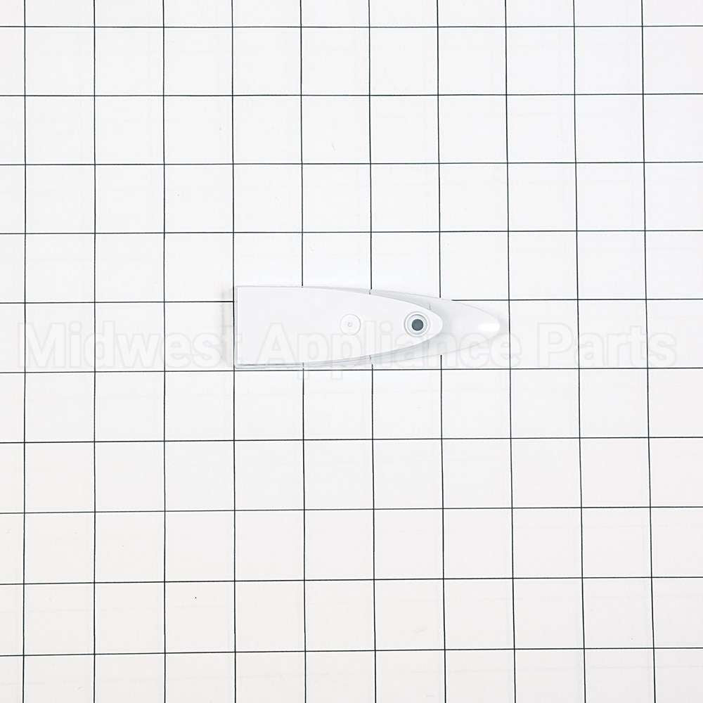 WPW10429492 Whirlpool Spacer