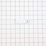 WPW10429492 Whirlpool Spacer