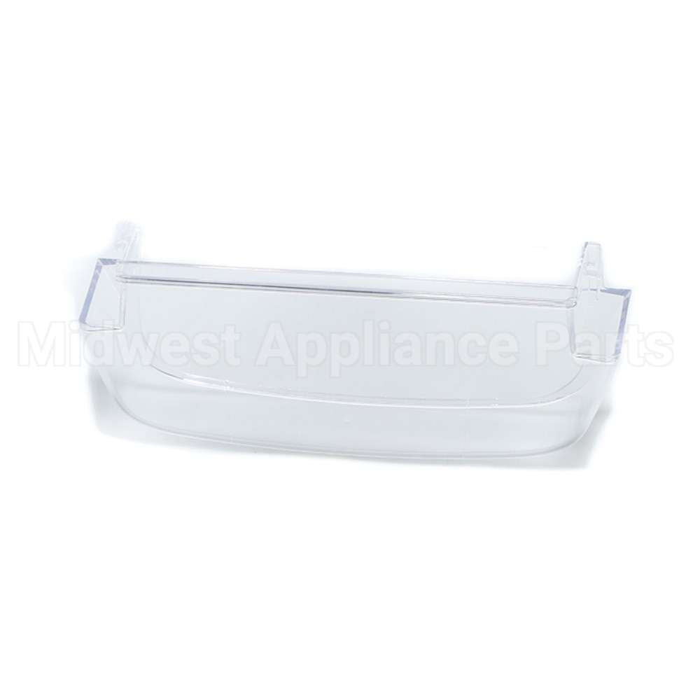 WPW10430639 Whirlpool Bin-Cntlvr