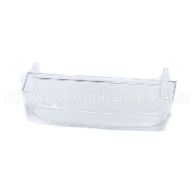 WPW10430639 Whirlpool Bin-Cntlvr