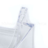 WPW10430639 Whirlpool Bin-Cntlvr