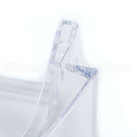 WPW10430639 Whirlpool Bin-Cntlvr