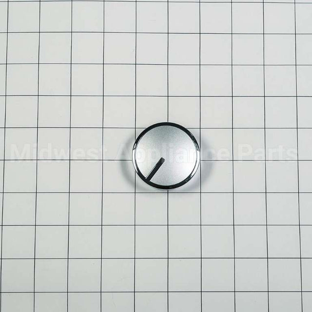 WPW10430806 Whirlpool Knob