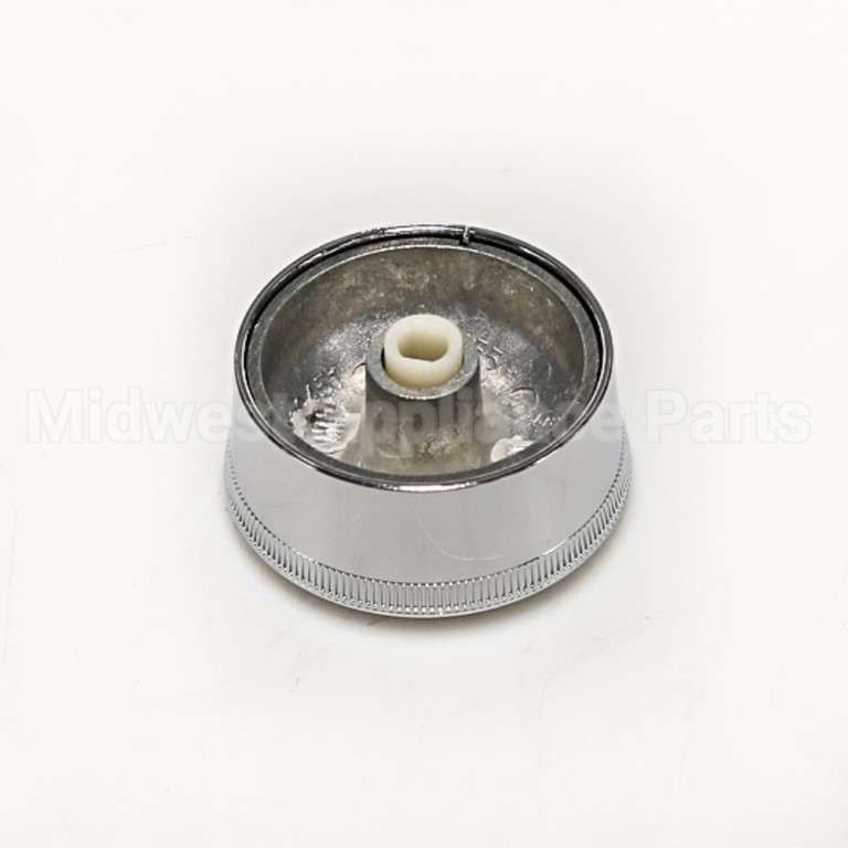 WPW10430806 Whirlpool Knob