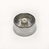 WPW10430806 Whirlpool Knob