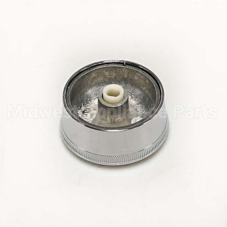 WPW10430806 Whirlpool Knob