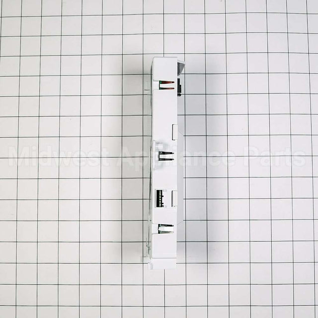 WPW10432259 Whirlpool Cntrl-Elec