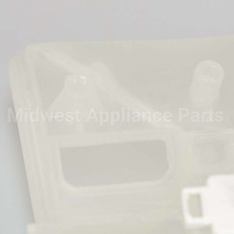WPW10432353 Whirlpool Valve