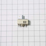 WPW10434447 Whirlpool Switch-Inf