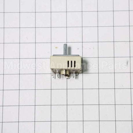 WPW10434447 Whirlpool Switch-Inf