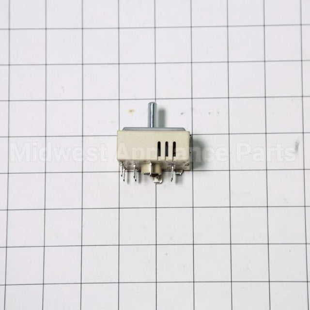 WPW10434447 Whirlpool Switch-Inf