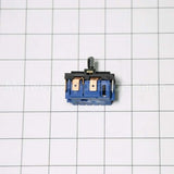 WPW10434452 Whirlpool Switch-Inf