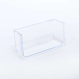 WPW10434529 Whirlpool Bin-Door, Fc