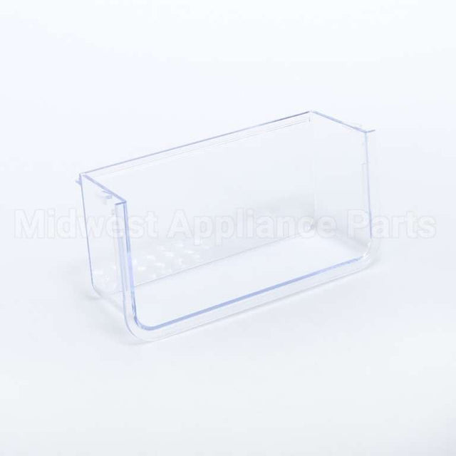 WPW10434529 Whirlpool Bin-Door, Fc