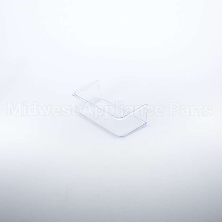 WPW10434529 Whirlpool Bin-Door, Fc