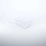 WPW10434529 Whirlpool Bin-Door, Fc