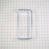 WPW10434529 Whirlpool Bin-Door, Fc