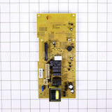 WPW10434821 Whirlpool Cntrl-Elec