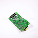 WPW10434821 Whirlpool Cntrl-Elec