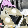 WPW10435242 Whirlpool Valve