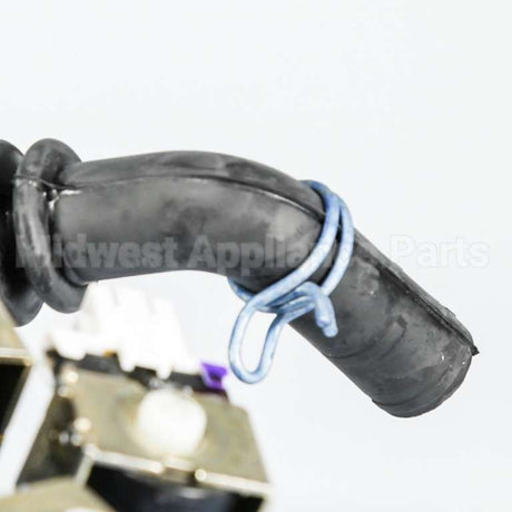 WPW10435242 Whirlpool Valve